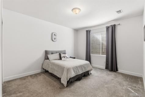 9232 Birr Court Colorado Springs CO 80927