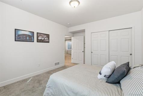 9232 Birr Court Colorado Springs CO 80927
