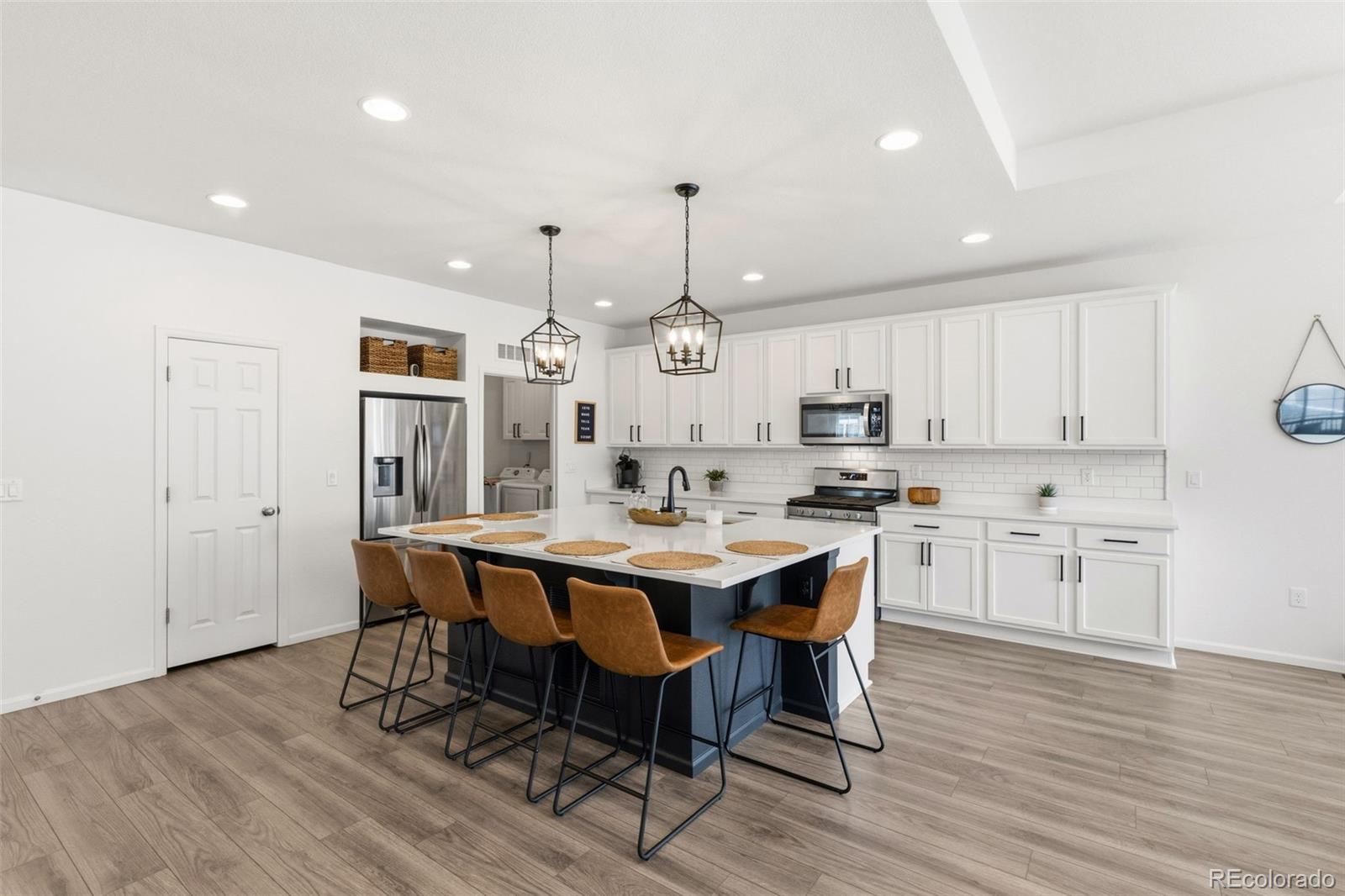 9232 Birr Court Colorado Springs CO 80927