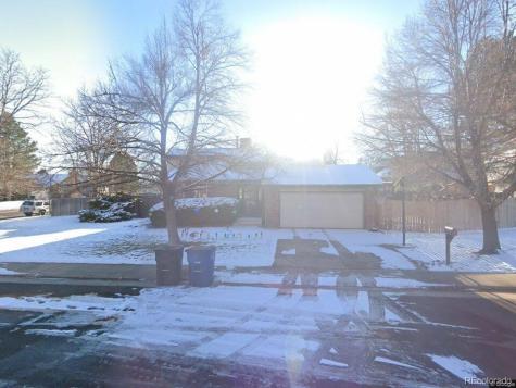 3595 S Richfield Way Aurora CO 80013