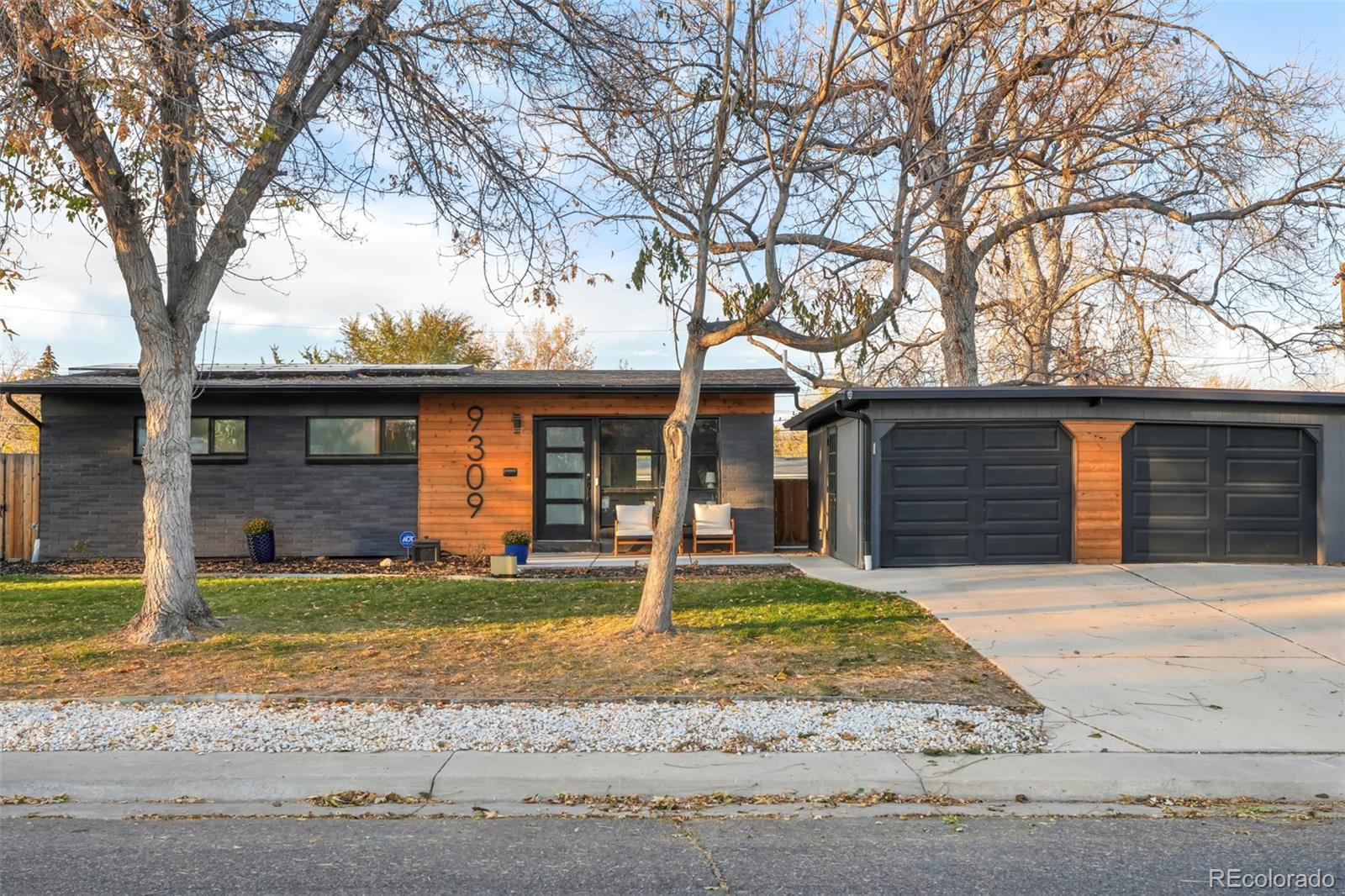 9309 Highland Place Arvada CO 80002