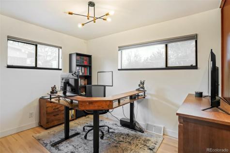 9309 Highland Place Arvada CO 80002