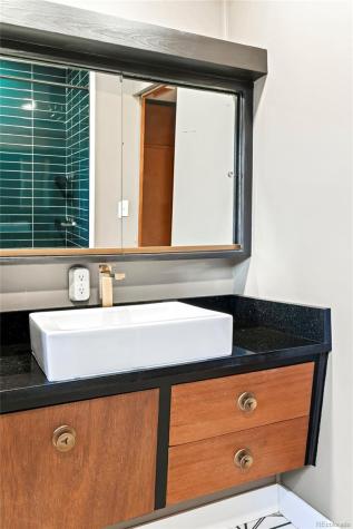 9309 Highland Place Arvada CO 80002