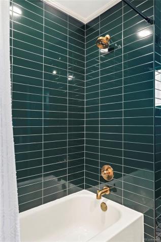 9309 Highland Place Arvada CO 80002