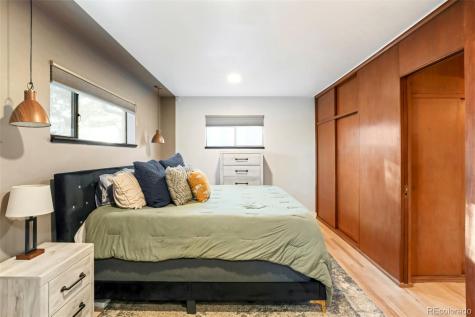 9309 Highland Place Arvada CO 80002