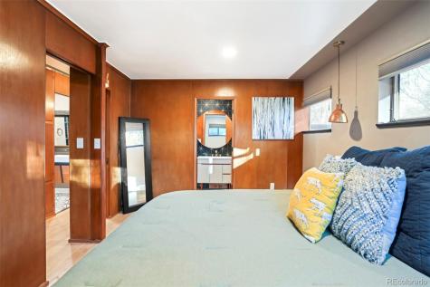 9309 Highland Place Arvada CO 80002