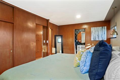 9309 Highland Place Arvada CO 80002