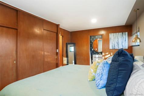 9309 Highland Place Arvada CO 80002