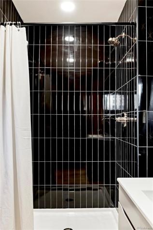 9309 Highland Place Arvada CO 80002