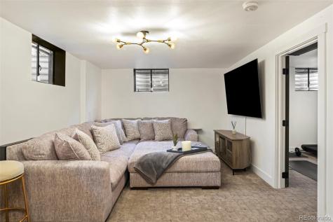 9309 Highland Place Arvada CO 80002