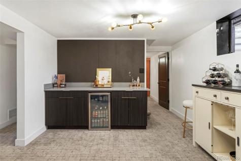 9309 Highland Place Arvada CO 80002