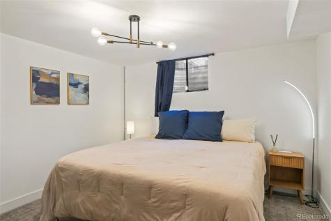 9309 Highland Place Arvada CO 80002