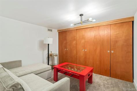 9309 Highland Place Arvada CO 80002