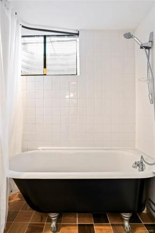 9309 Highland Place Arvada CO 80002