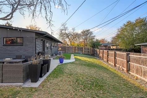9309 Highland Place Arvada CO 80002
