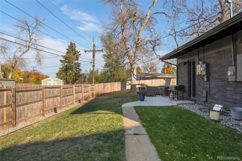 9309 Highland Place Arvada CO 80002