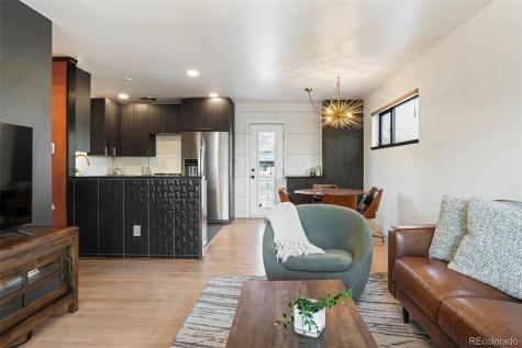 9309 Highland Place Arvada CO 80002