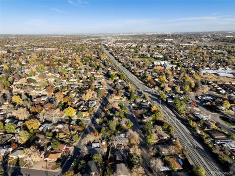 9309 Highland Place Arvada CO 80002