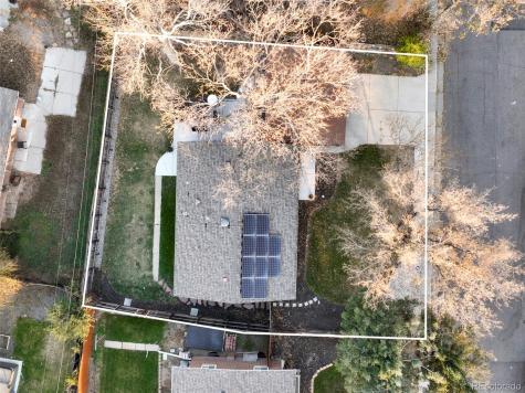 9309 Highland Place Arvada CO 80002