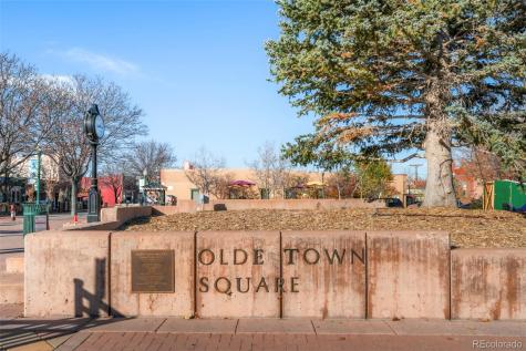 9309 Highland Place Arvada CO 80002