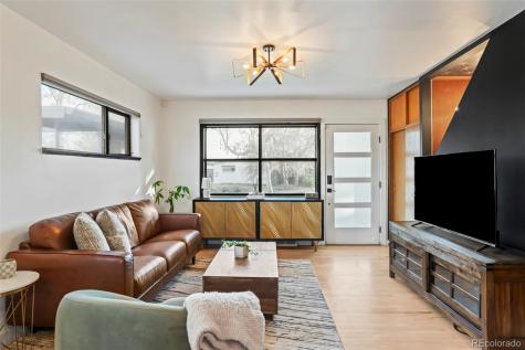 9309 Highland Place Arvada CO 80002