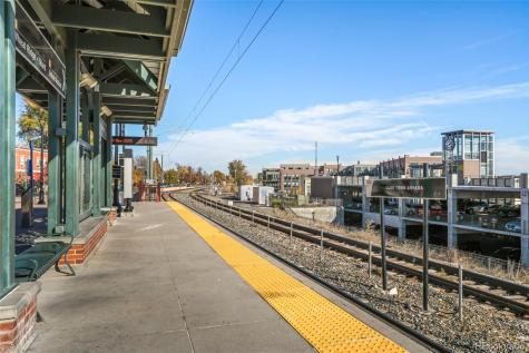 9309 Highland Place Arvada CO 80002