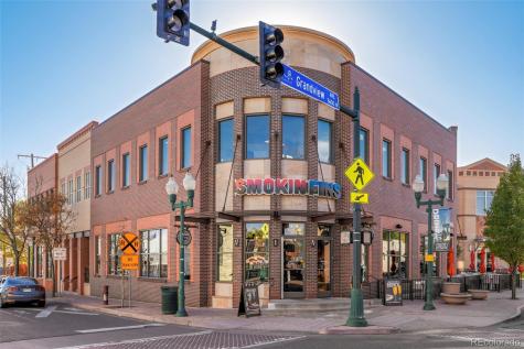 9309 Highland Place Arvada CO 80002