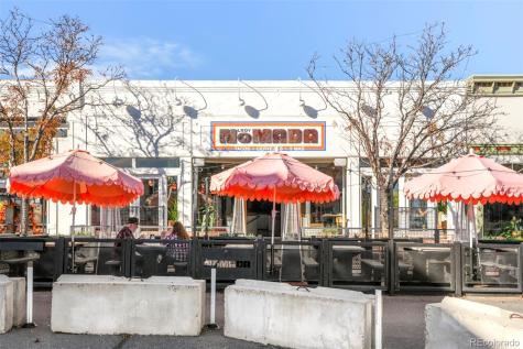 9309 Highland Place Arvada CO 80002