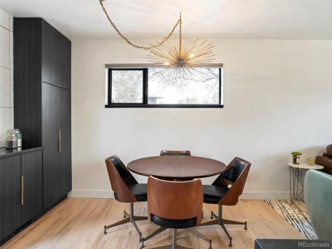 9309 Highland Place Arvada CO 80002