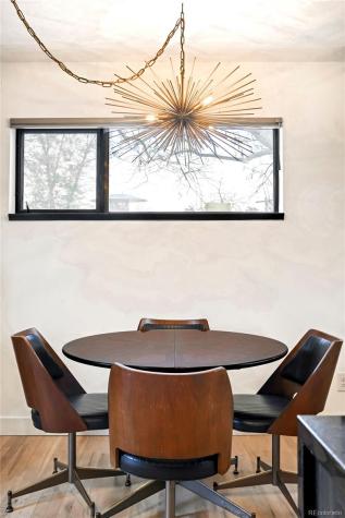 9309 Highland Place Arvada CO 80002