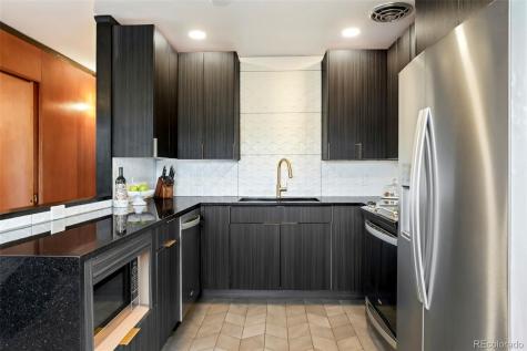 9309 Highland Place Arvada CO 80002