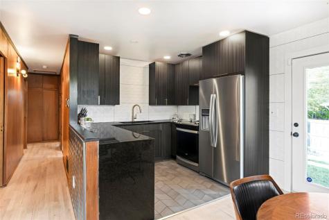 9309 Highland Place Arvada CO 80002