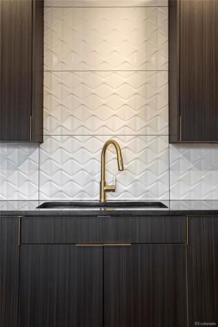 9309 Highland Place Arvada CO 80002