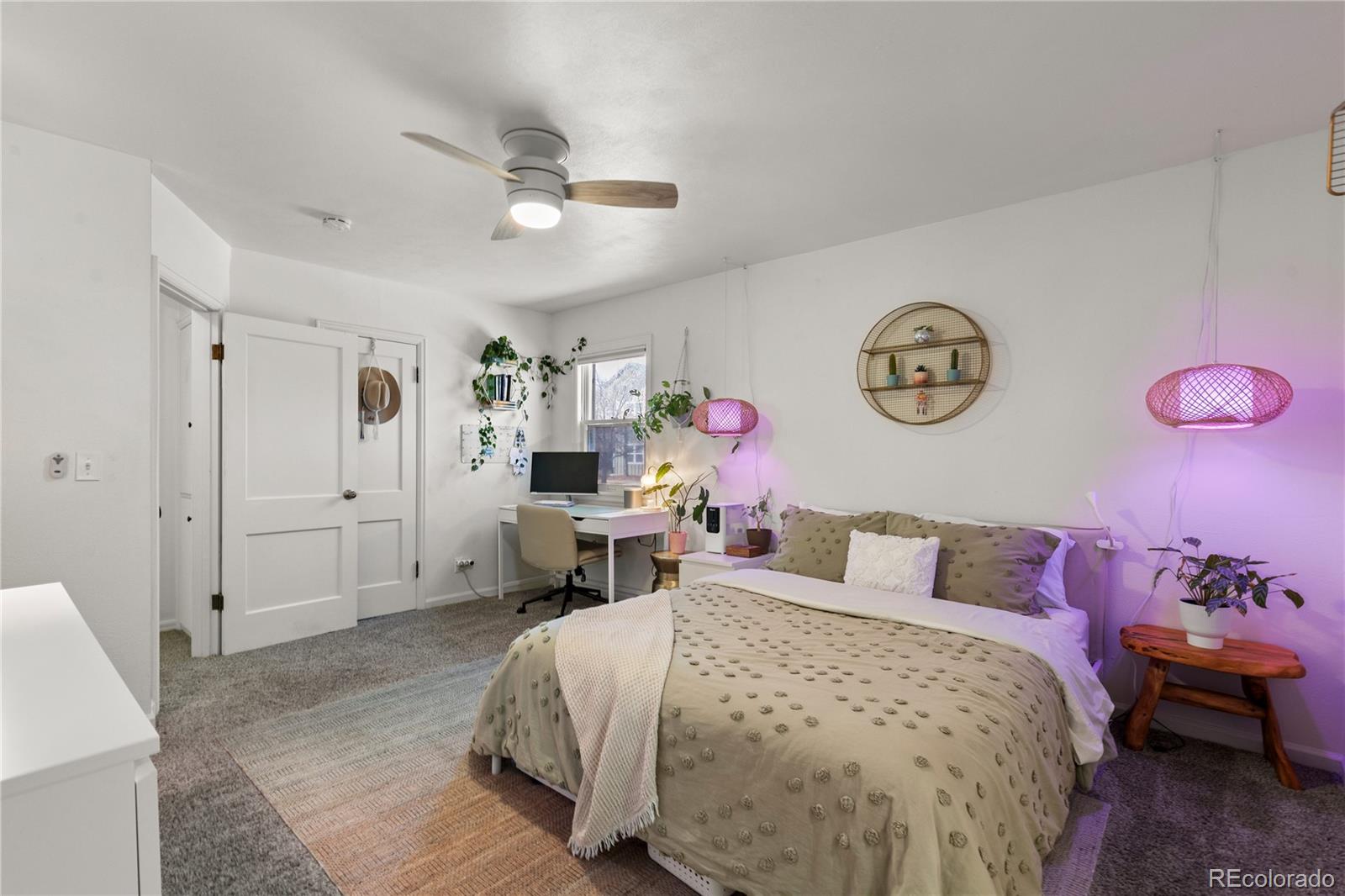 2301 Willow Creek Drive Golden CO 80401