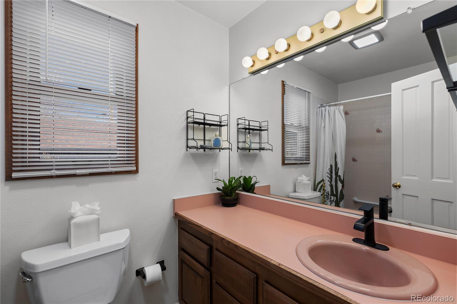 2301 Willow Creek Drive Golden CO 80401