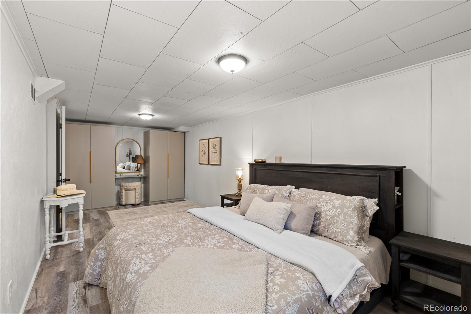 2301 Willow Creek Drive Golden CO 80401