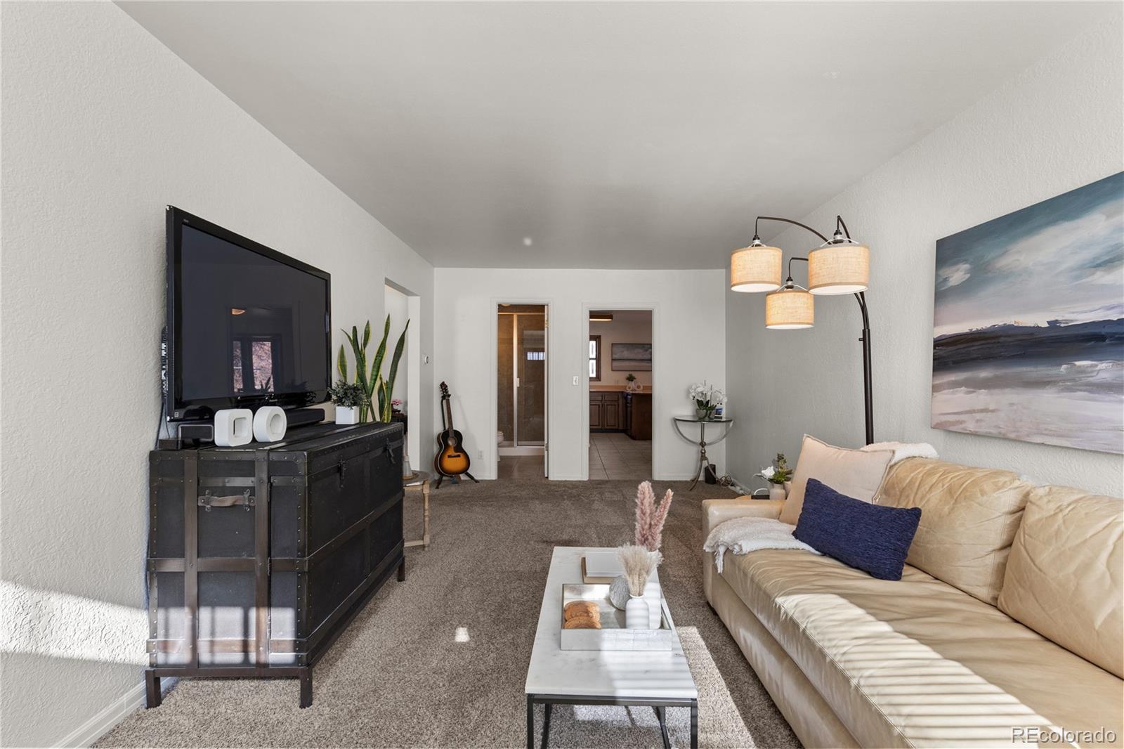 2301 Willow Creek Drive Golden CO 80401