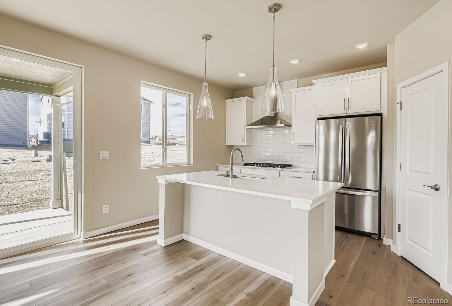 13767 Daffodil Way Parker CO 80134