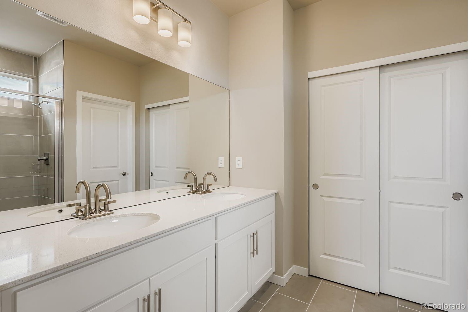 13767 Daffodil Way Parker CO 80134
