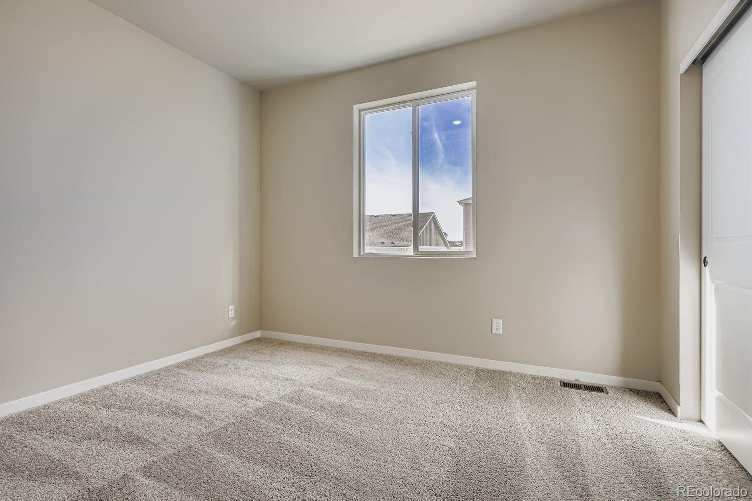 13767 Daffodil Way Parker CO 80134