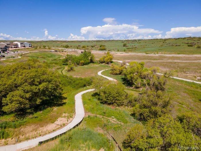13767 Daffodil Way Parker CO 80134