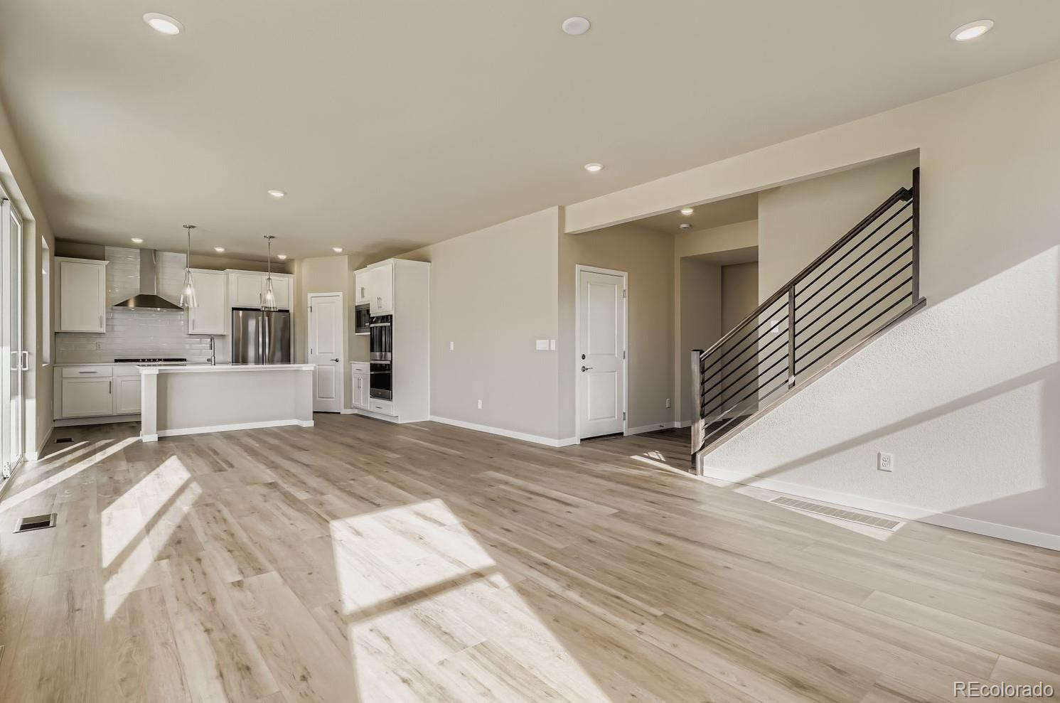 13767 Daffodil Way Parker CO 80134