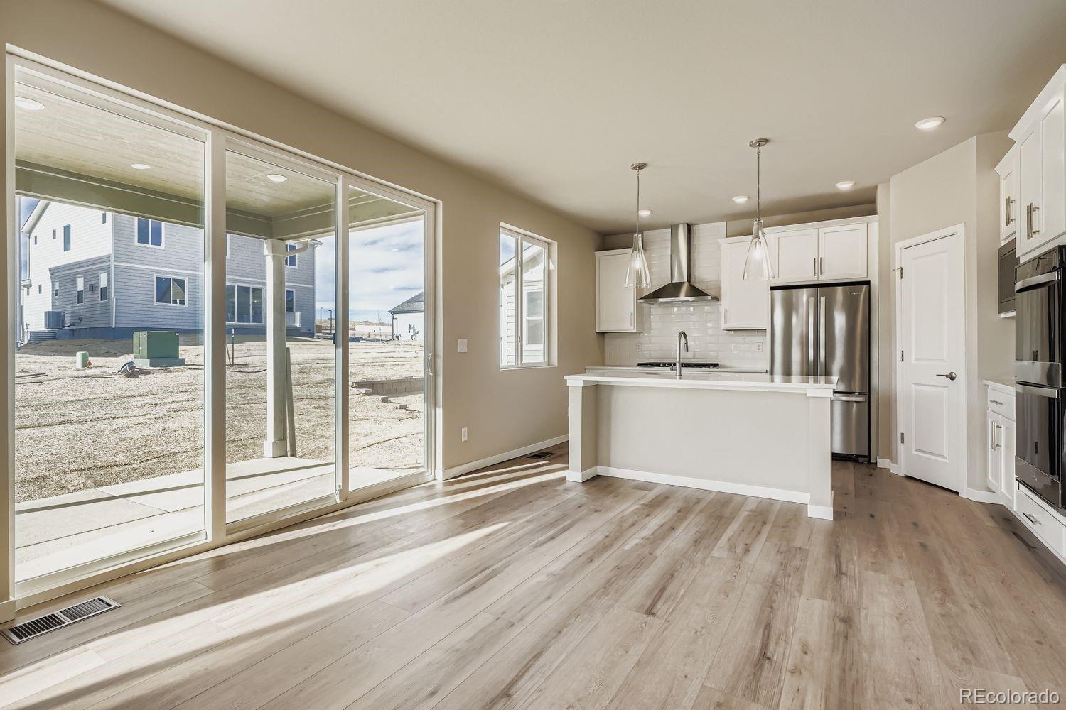 13767 Daffodil Way Parker CO 80134
