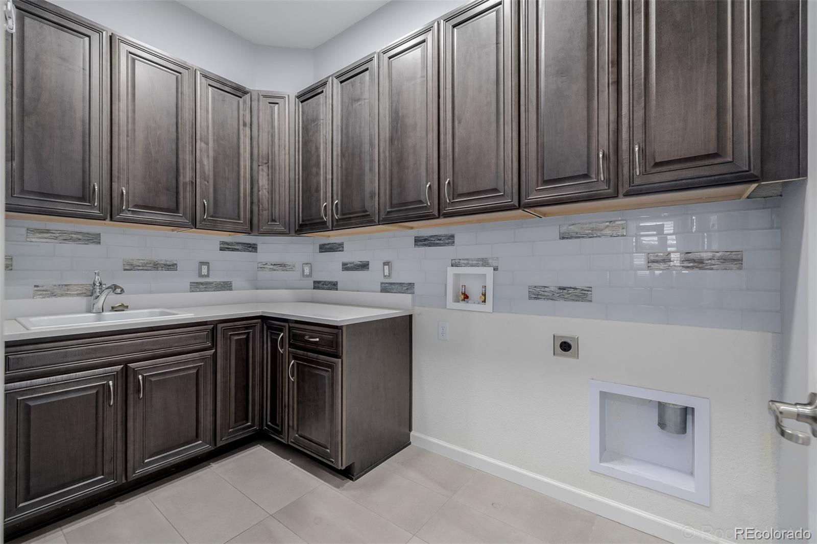 9557 Boone Lane Littleton CO 80125