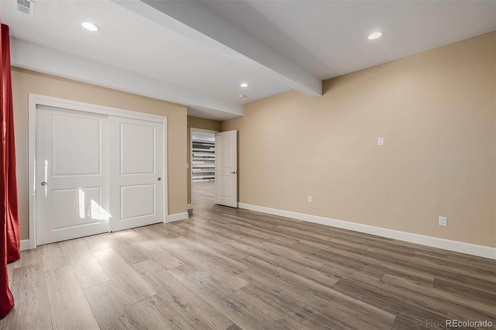 9557 Boone Lane Littleton CO 80125