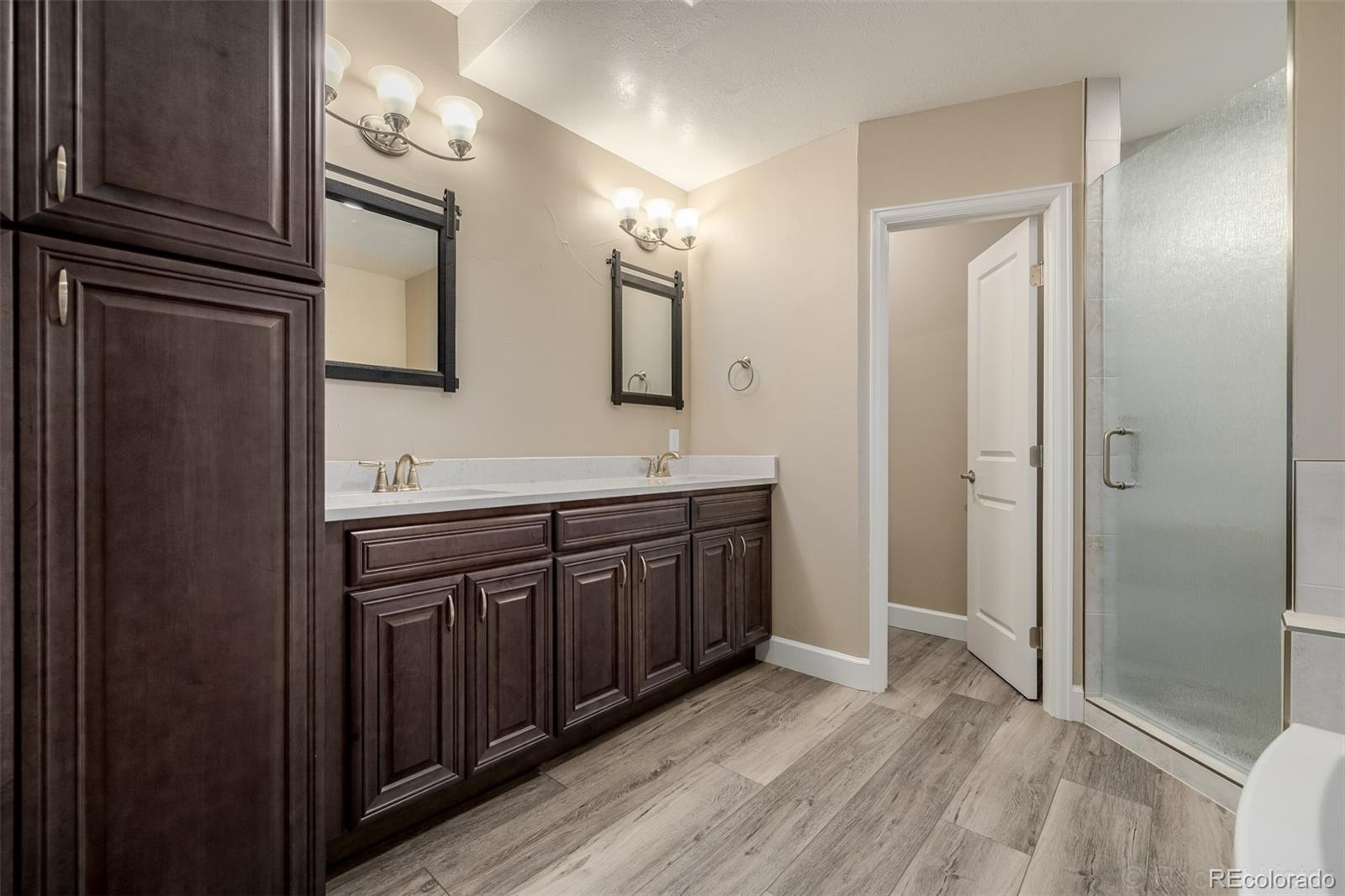 9557 Boone Lane Littleton CO 80125