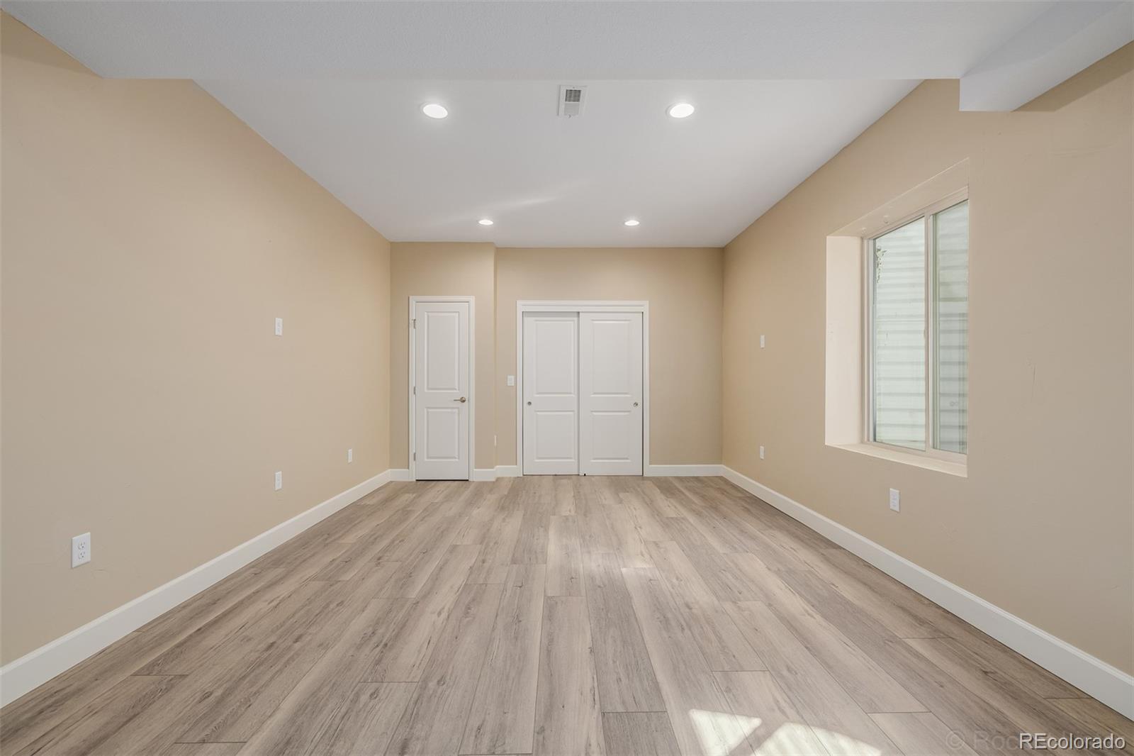 9557 Boone Lane Littleton CO 80125
