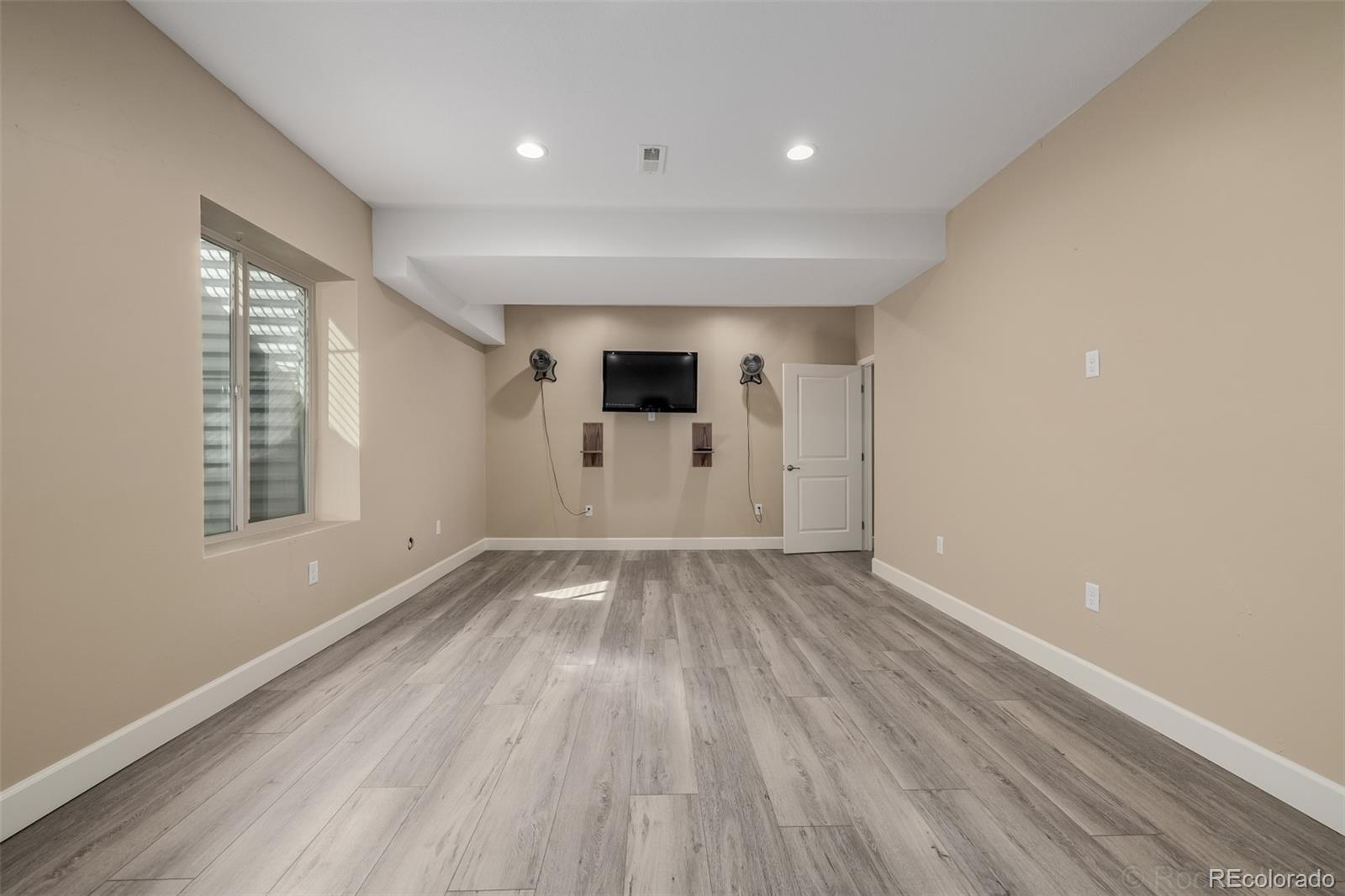 9557 Boone Lane Littleton CO 80125