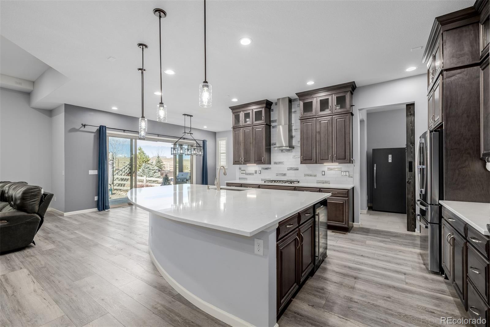 9557 Boone Lane Littleton CO 80125