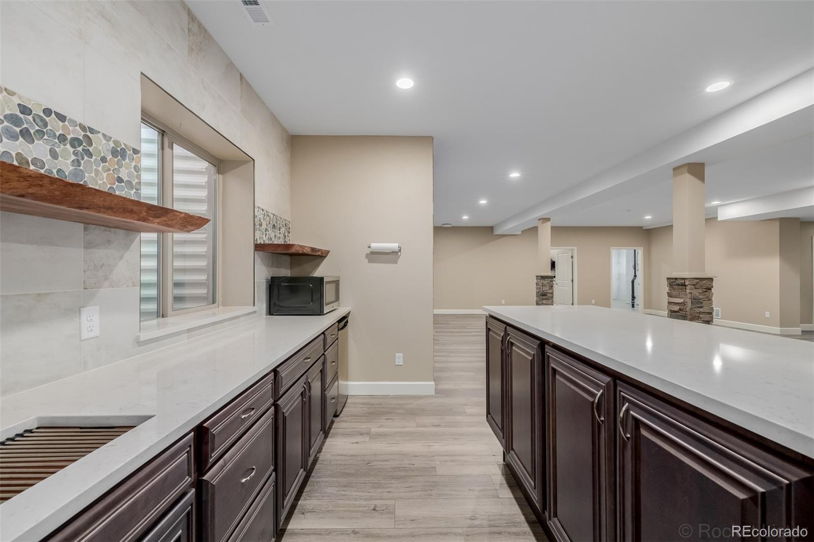 9557 Boone Lane Littleton CO 80125
